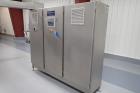 2008 Rademaker Sheeting Line 1000mm Wide